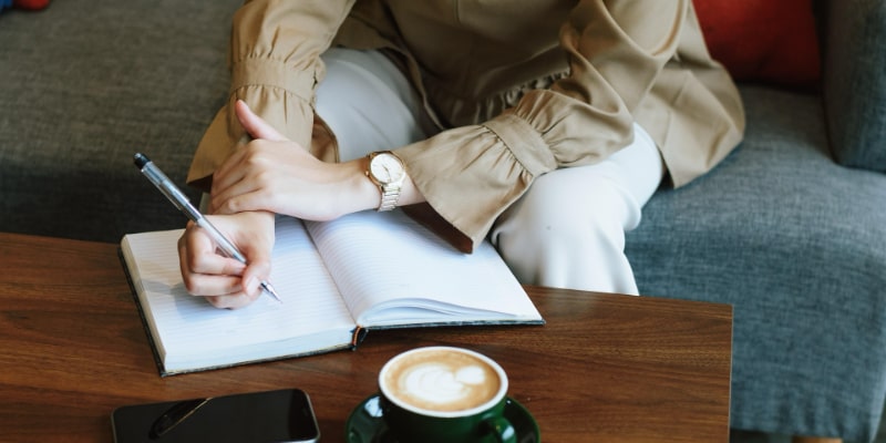10 Tips for Getting Meaningful Feedback on Your Film Project